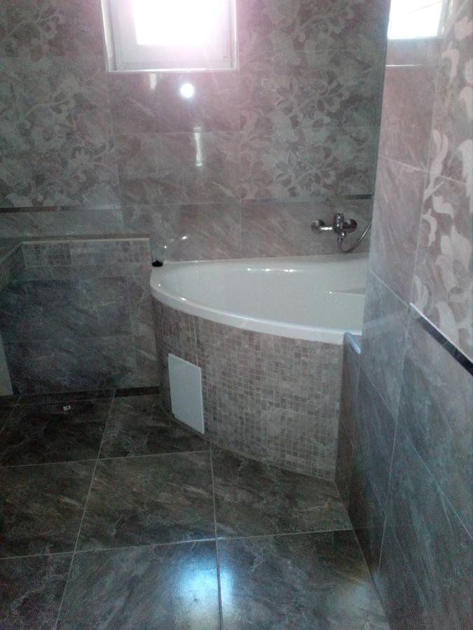 Privat U Damiana Apartamento Veľký Slavkov Exterior foto