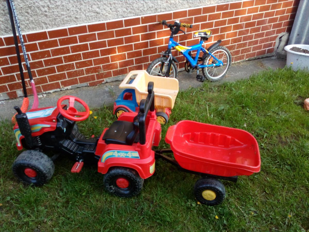 Privat U Damiana Apartamento Veľký Slavkov Exterior foto